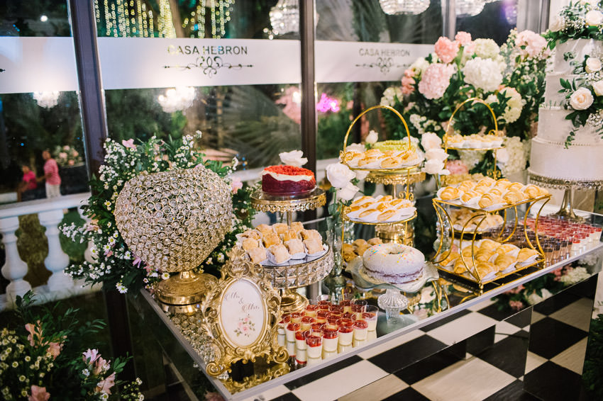 Descripción de la imagen 62